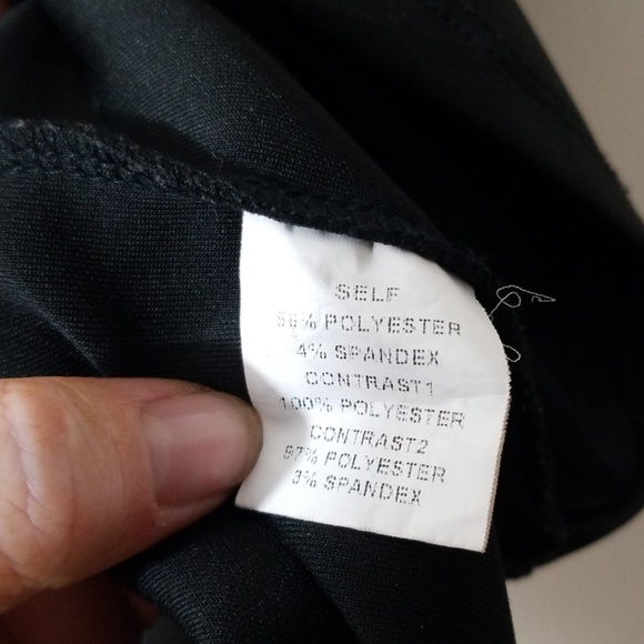 LBD - Picture 8 of 8